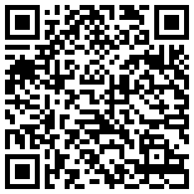 TRUE Original Document QRCODE