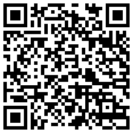 TRUE Original Document QRCODE