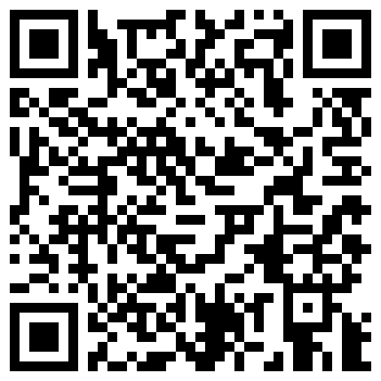 TRUE Original Document QRCODE
