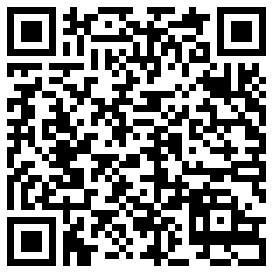 TRUE Original Document QRCODE