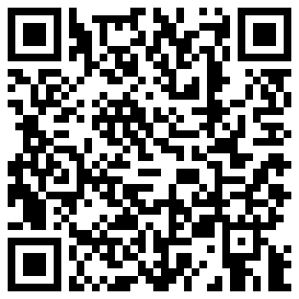 TRUE Original Document QRCODE