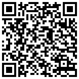 TRUE Original Document QRCODE