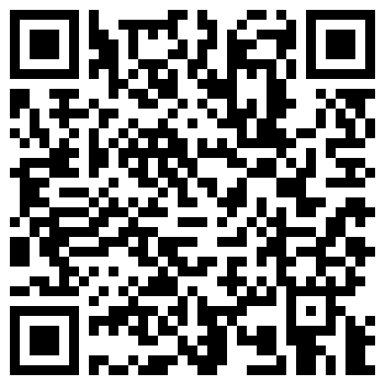 TRUE Original Document QRCODE