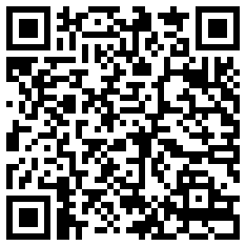 TRUE Original Document QRCODE