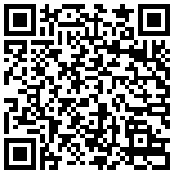 TRUE Original Document QRCODE