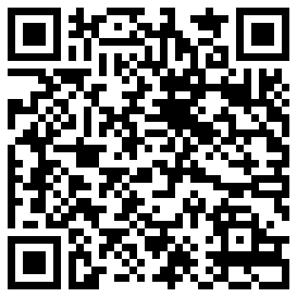 TRUE Original Document QRCODE