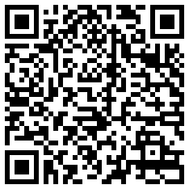 TRUE Original Document QRCODE
