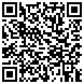 TRUE Original Document QRCODE