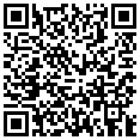 TRUE Original Document QRCODE