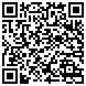 TRUE Original Document QRCODE