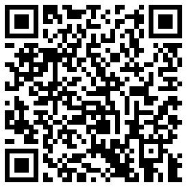 TRUE Original Document QRCODE