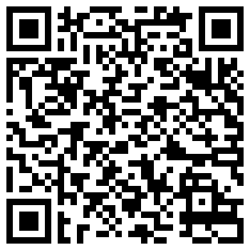 TRUE Original Document QRCODE