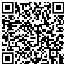 TRUE Original Document QRCODE