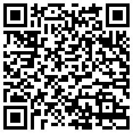 TRUE Original Document QRCODE
