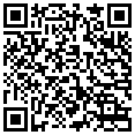 TRUE Original Document QRCODE