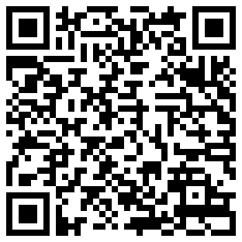 TRUE Original Document QRCODE