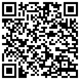 TRUE Original Document QRCODE