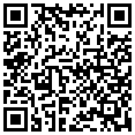 TRUE Original Document QRCODE