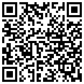 TRUE Original Document QRCODE