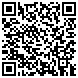 TRUE Original Document QRCODE