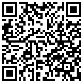 TRUE Original Document QRCODE