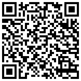 TRUE Original Document QRCODE