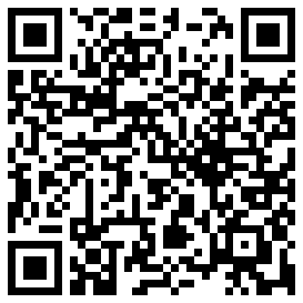 TRUE Original Document QRCODE