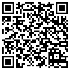 TRUE Original Document QRCODE