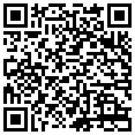 TRUE Original Document QRCODE