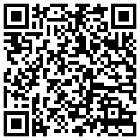 TRUE Original Document QRCODE