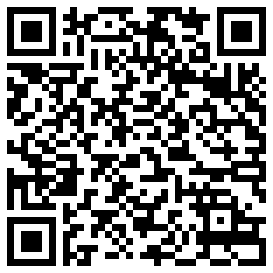 TRUE Original Document QRCODE