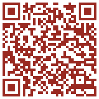 TRUE Original Document QRCODE