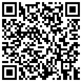 TRUE Original Document QRCODE