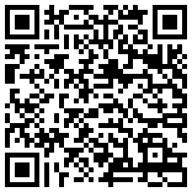 TRUE Original Document QRCODE