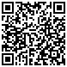 TRUE Original Document QRCODE