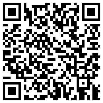 TRUE Original Document QRCODE