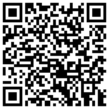 TRUE Original Document QRCODE