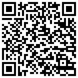 TRUE Original Document QRCODE