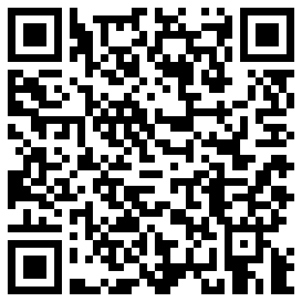 TRUE Original Document QRCODE