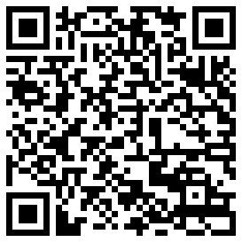 TRUE Original Document QRCODE