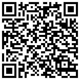 TRUE Original Document QRCODE