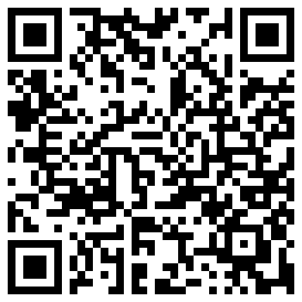 TRUE Original Document QRCODE