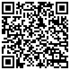 TRUE Original Document QRCODE
