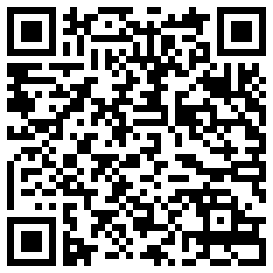 TRUE Original Document QRCODE
