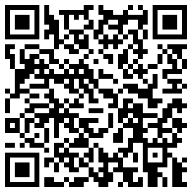 TRUE Original Document QRCODE