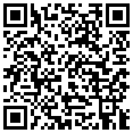 TRUE Original Document QRCODE