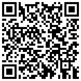 TRUE Original Document QRCODE