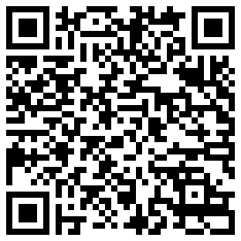 TRUE Original Document QRCODE