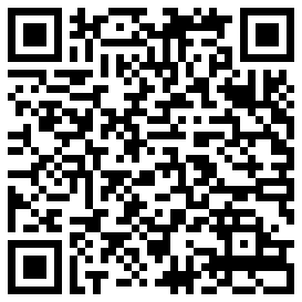 TRUE Original Document QRCODE