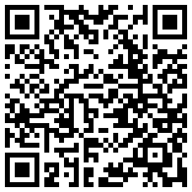 TRUE Original Document QRCODE